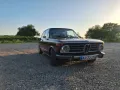 BMW 2002 Touring
