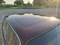 BMW 2002 Touring