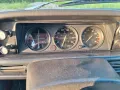 BMW 2002 Touring