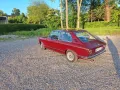BMW 2002 Touring