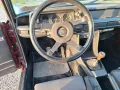 BMW 2002 Touring