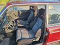 BMW 2002 Touring