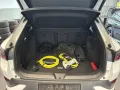 Volkswagen ID.4 GTX 4M 82kWh +AHK +WÄPU +PANO +IQ.LIGHT +TO