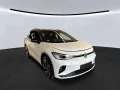 Volkswagen ID.4 GTX 4M 82kWh +AHK +WÄPU +PANO +IQ.LIGHT +TO