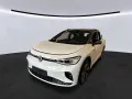Volkswagen ID.4 GTX 4M 82kWh +AHK +WÄPU +PANO +IQ.LIGHT +TO
