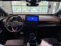 Volkswagen ID.4 GTX 4M 82kWh +AHK +WÄPU +PANO +IQ.LIGHT +TO