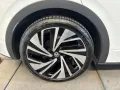Volkswagen ID.4 GTX 4M 82kWh +AHK +WÄPU +PANO +IQ.LIGHT +TO