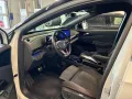 Volkswagen ID.4 GTX 4M 82kWh +AHK +WÄPU +PANO +IQ.LIGHT +TO
