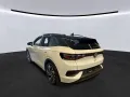 Volkswagen ID.4 GTX 4M 82kWh +AHK +WÄPU +PANO +IQ.LIGHT +TO
