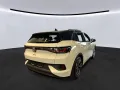Volkswagen ID.4 GTX 4M 82kWh +AHK +WÄPU +PANO +IQ.LIGHT +TO