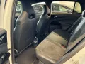 Volkswagen ID.4 GTX 4M 82kWh +AHK +WÄPU +PANO +IQ.LIGHT +TO