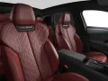Audi S6 Avant e-tron edition one grey PANO*AHK*360°