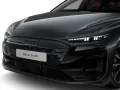 Audi S6 Avant e-tron edition one grey PANO*AHK*360°