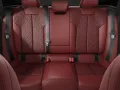 Audi S6 Avant e-tron edition one grey PANO*AHK*360°