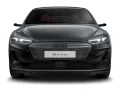 Audi S6 Avant e-tron edition one grey PANO*AHK*360°