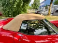 Corvette C3 Cabrio Stingray*Chrom-Modell*Schalter*5.7l*