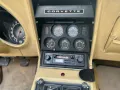 Corvette C3 Cabrio Stingray*Chrom-Modell*Schalter*5.7l*