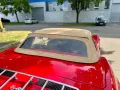 Corvette C3 Cabrio Stingray*Chrom-Modell*Schalter*5.7l*