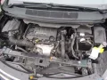 Opel Zafira Tourer 1.4 Turbo Edition