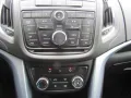 Opel Zafira Tourer 1.4 Turbo Edition