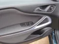 Opel Zafira Tourer 1.4 Turbo Edition