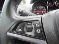 Opel Zafira Tourer 1.4 Turbo Edition
