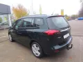 Opel Zafira Tourer 1.4 Turbo Edition
