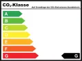 Opel Zafira Tourer 1.4 Turbo Edition