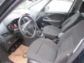 Opel Zafira Tourer 1.4 Turbo Edition