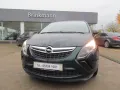 Opel Zafira Tourer 1.4 Turbo Edition