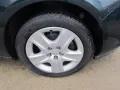 Opel Zafira Tourer 1.4 Turbo Edition