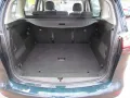 Opel Zafira Tourer 1.4 Turbo Edition