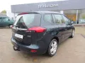 Opel Zafira Tourer 1.4 Turbo Edition