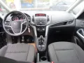 Opel Zafira Tourer 1.4 Turbo Edition