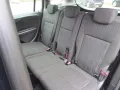Opel Zafira Tourer 1.4 Turbo Edition