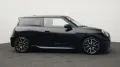MINI John Cooper Works Trim