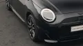 MINI John Cooper Works Trim