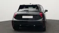 MINI John Cooper Works Trim