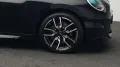 MINI John Cooper Works Trim