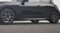 MINI John Cooper Works Trim