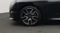 MINI John Cooper Works Trim