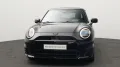 MINI John Cooper Works Trim