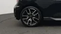 MINI John Cooper Works Trim