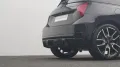 MINI John Cooper Works Trim