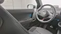 MINI John Cooper Works Trim