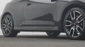 MINI John Cooper Works Trim