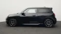MINI John Cooper Works Trim