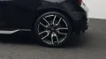 MINI John Cooper Works Trim