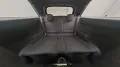 MINI John Cooper Works Trim