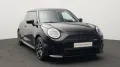 MINI John Cooper Works Trim